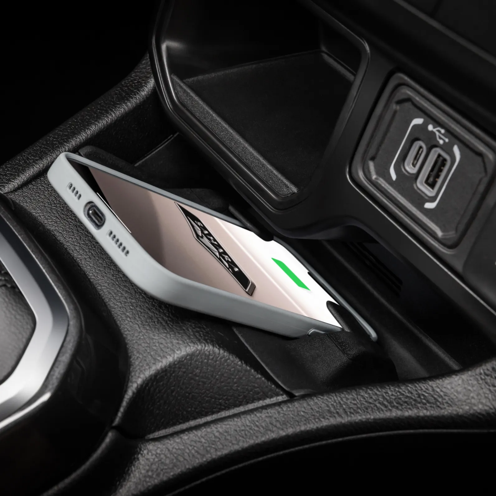 Tudo sobre tecnologia do novo Jeep Renegade