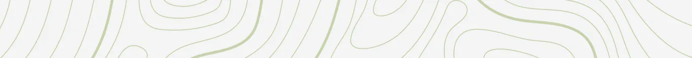 graphic space