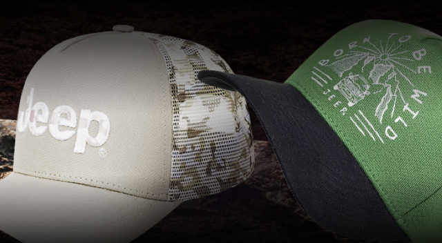 camisas marca jeep