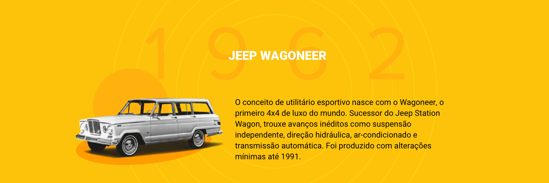 1962 1962
