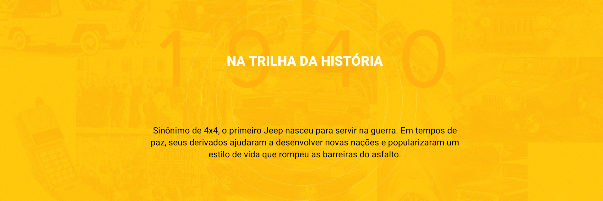 Introdução Introdução