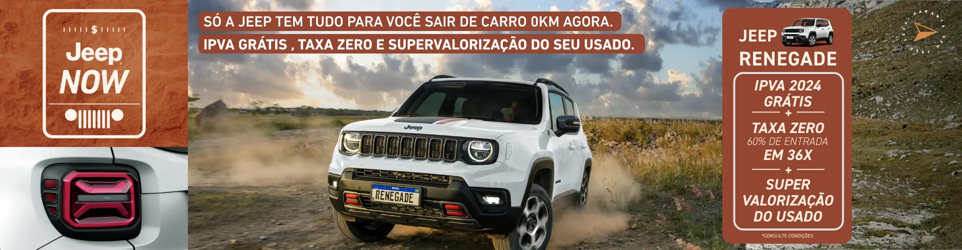 Promo Jeep Shell Ofertas Exclusivas | Jeep