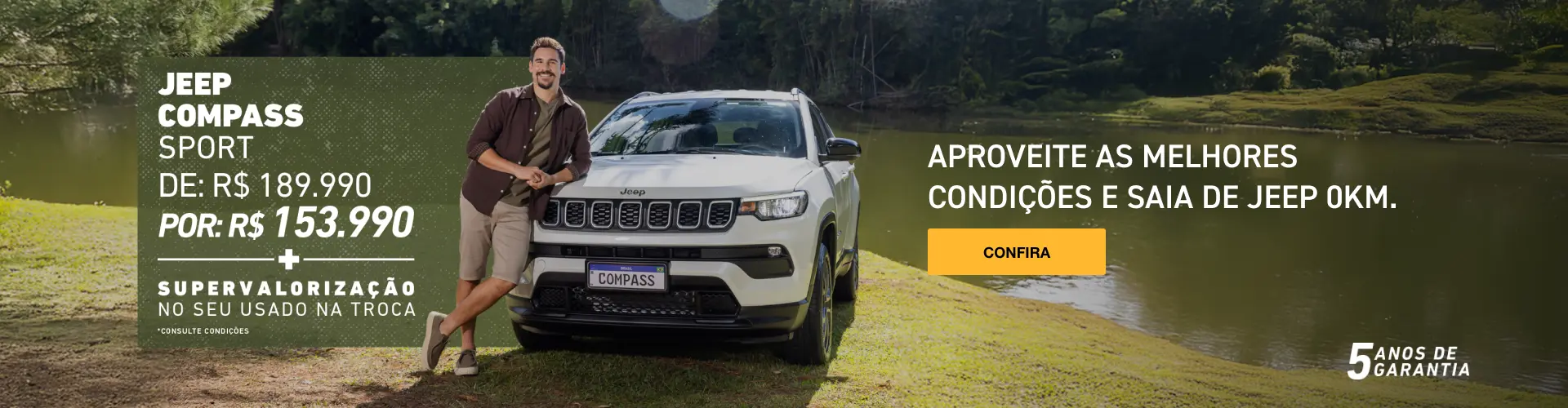 Promo Jeep Shell Ofertas Exclusivas Jeep