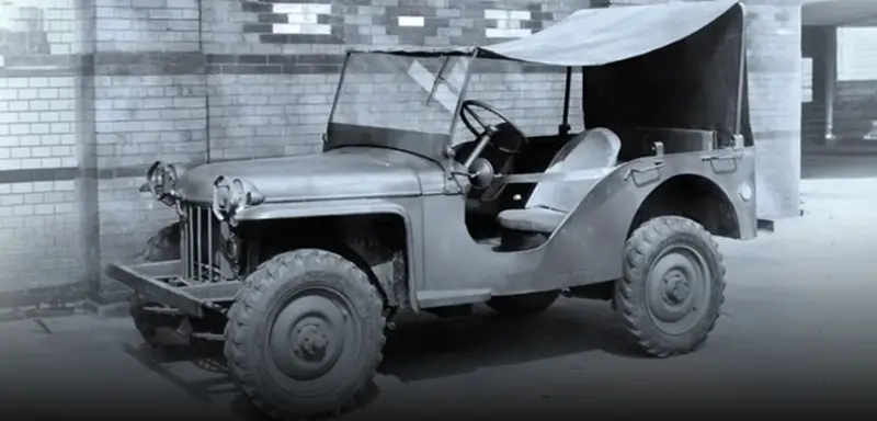 1950