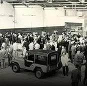 1963