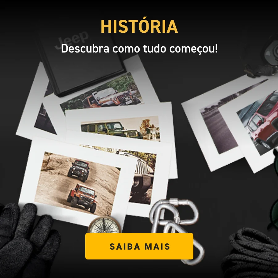 História