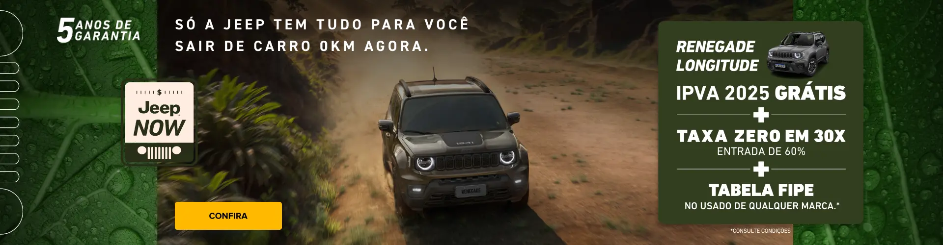 Promo Jeep Shell Ofertas Exclusivas Jeep