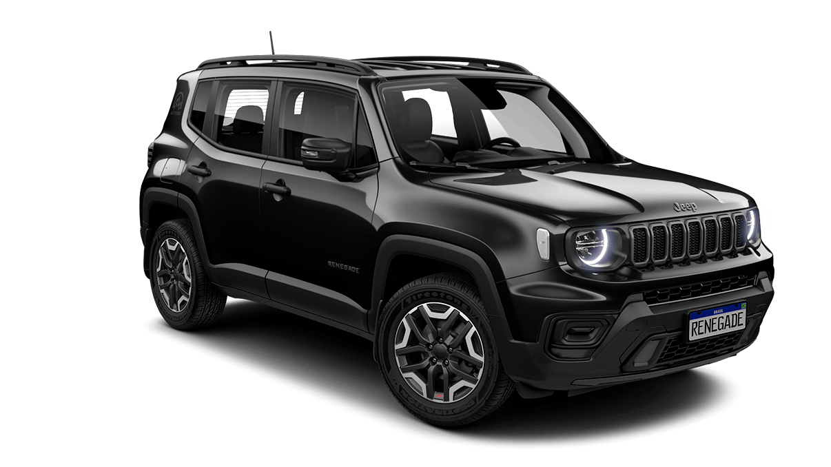 Carro 7