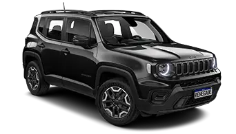 RENEGADE RENEGADE SPORT ALTITUDE TURBO FLEX 4X2 TURBO