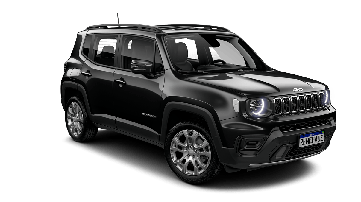 Carro 6