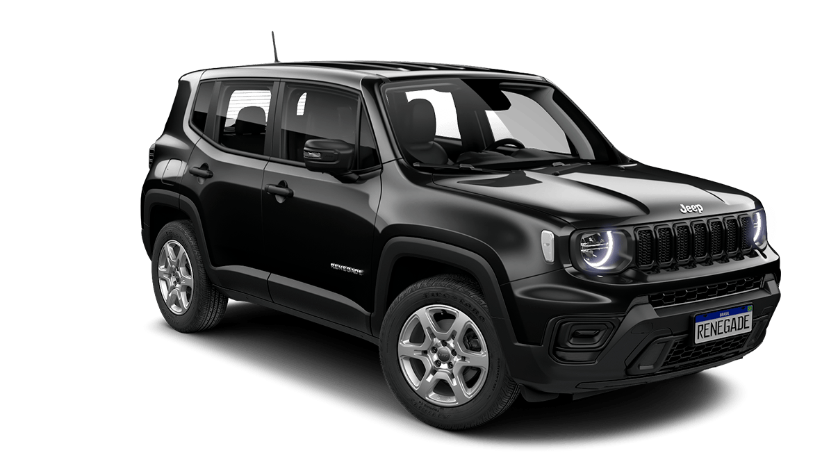 Carro 4