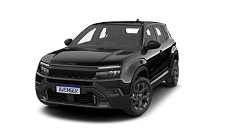 Car image alt