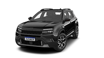 Offer image Car image alt