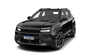 Offer image Car image alt