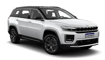 COMMANDER COMMANDER LONGITUDE T270 7L TURBO