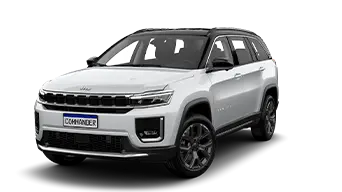 COMMANDER COMMANDER LONGITUDE T270 TURBO