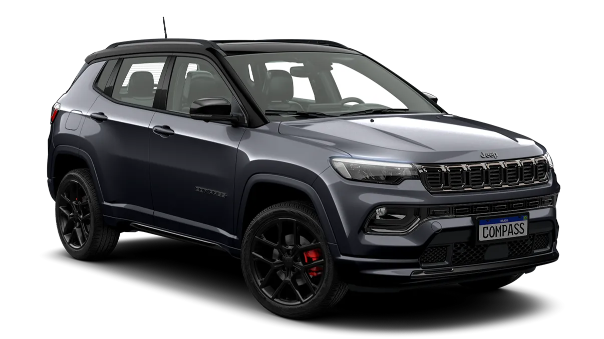 COMPASS BLACKHAWK HURRICANE CINZA GRANITE BICOLOR COURO PRETO COMPASS BLACKHAWK HURRICANE CINZA GRANITE BICOLOR COURO PRETO