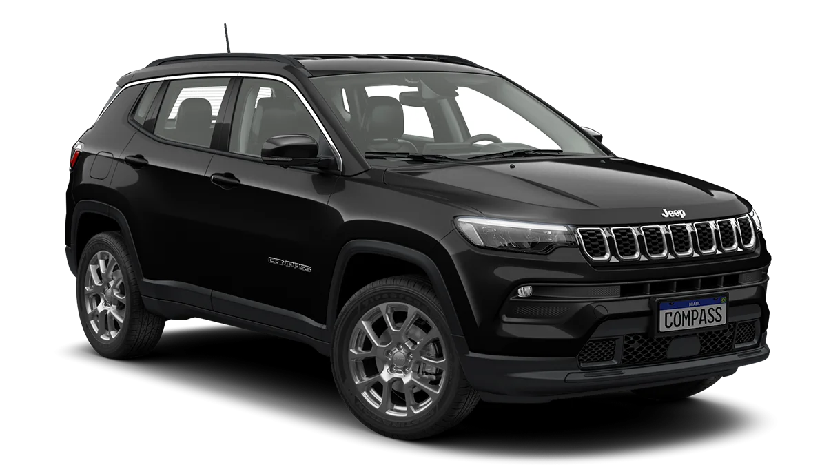 COMPASS SPORT T270 PRETO CARBON TECIDO PRETO COMPASS SPORT T270 PRETO CARBON TECIDO PRETO