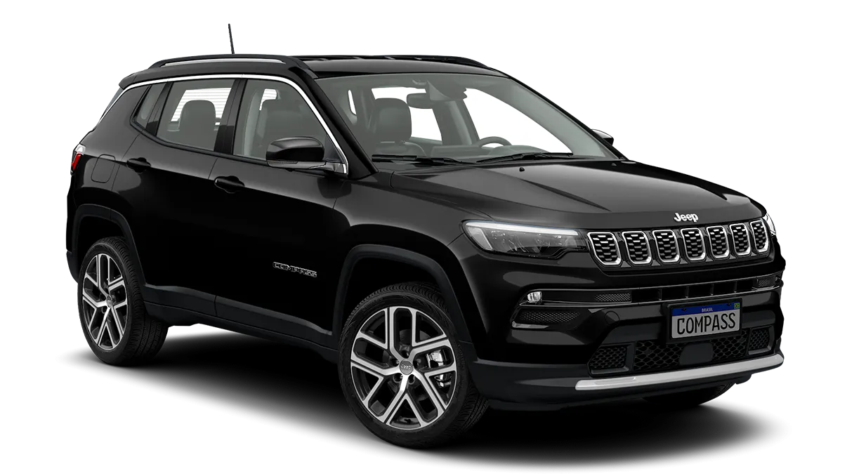 COMPASS LIMITED T270 TURBO FLEX TURBO