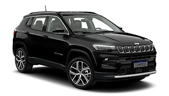 COMPASS LIMITED T270 TURBO FLEX TURBO