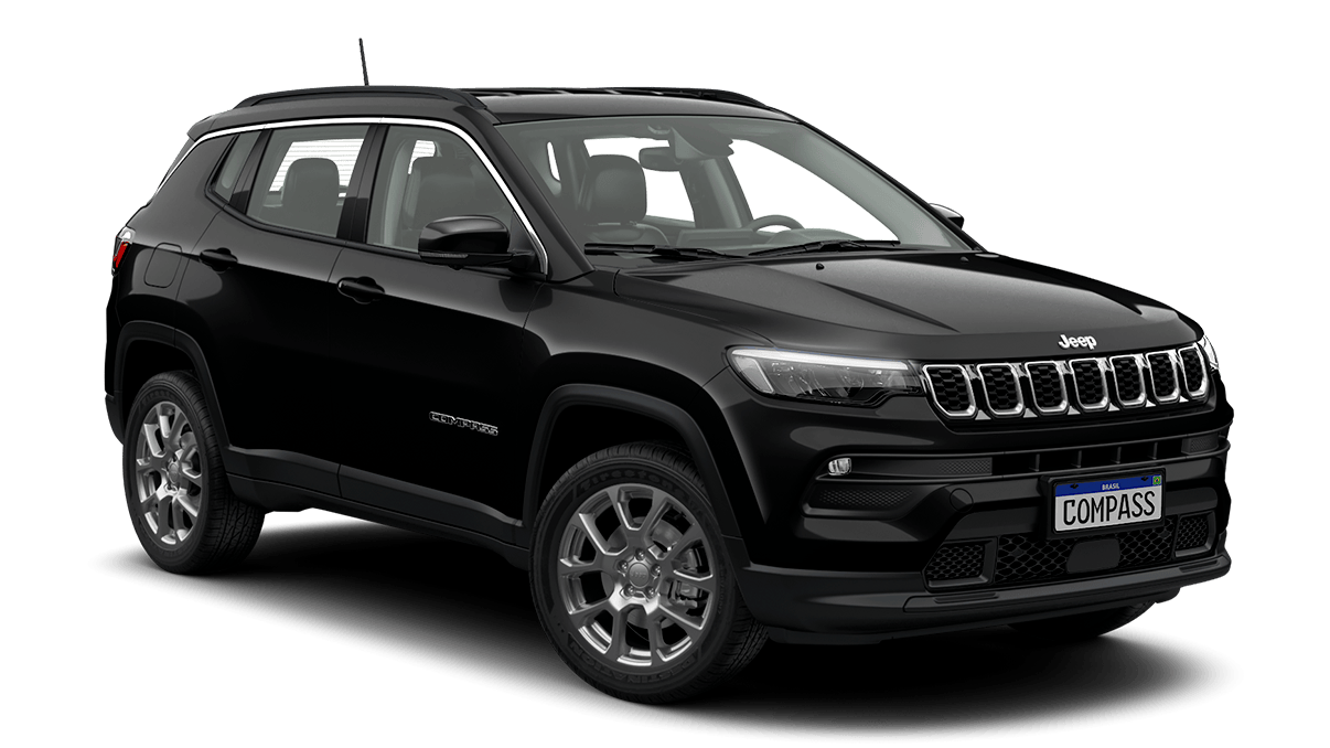 Carro 3