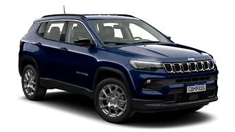 COMPASS JEEP COMPASS SPORT   T270 TURBO