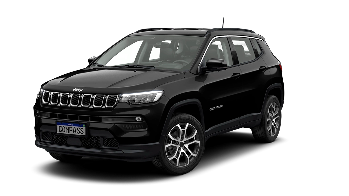 Sport Flex
