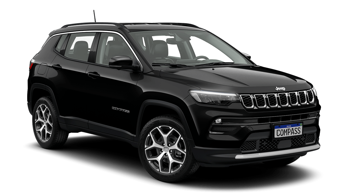 Carro 5