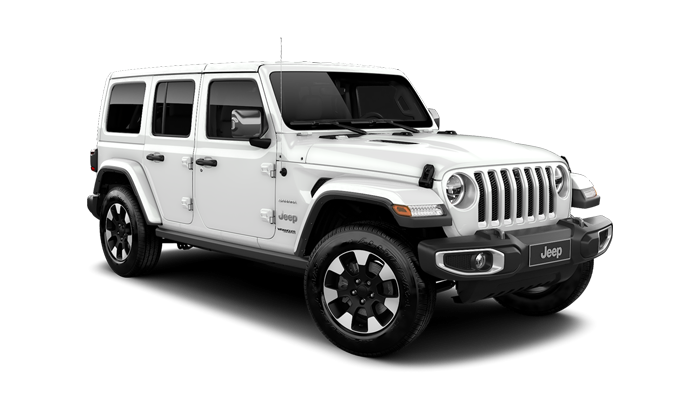 monte-seu-wrangler