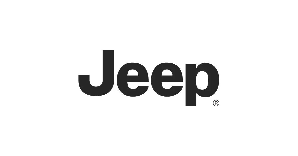 Ofertas Exclusivas | Jeep