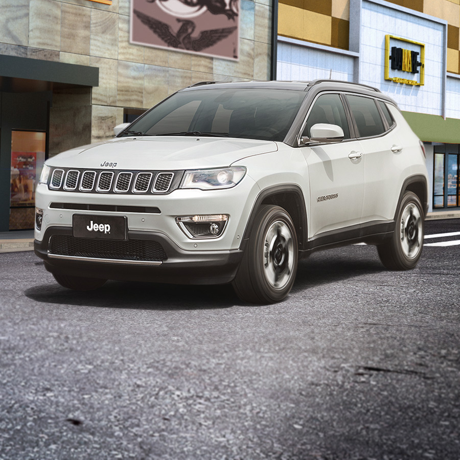 Jeep Renegade E Compass Com Ate 17 Venda Cnpj Na Jeep Ceasa 11 94793 7505 Youtube