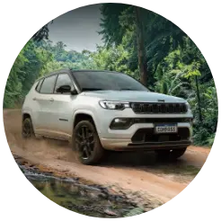 Produtor Rural