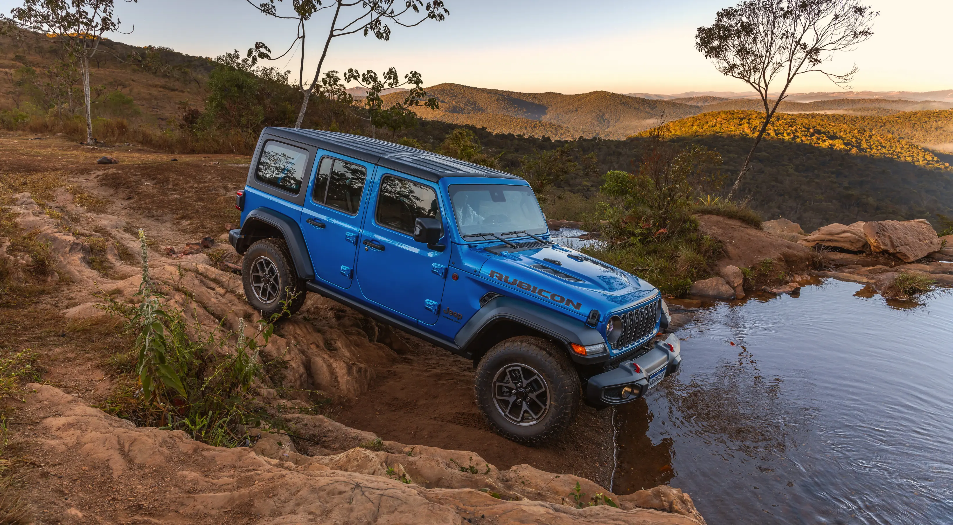 Jeep Wrangler Jeep Jeep Wrangler Jeep