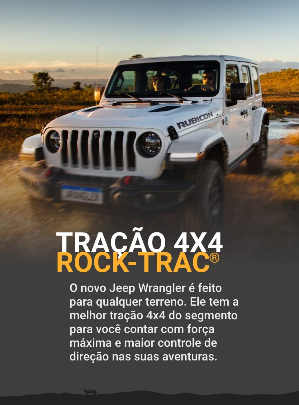 Jeep Wrangler Jeep Wrangler