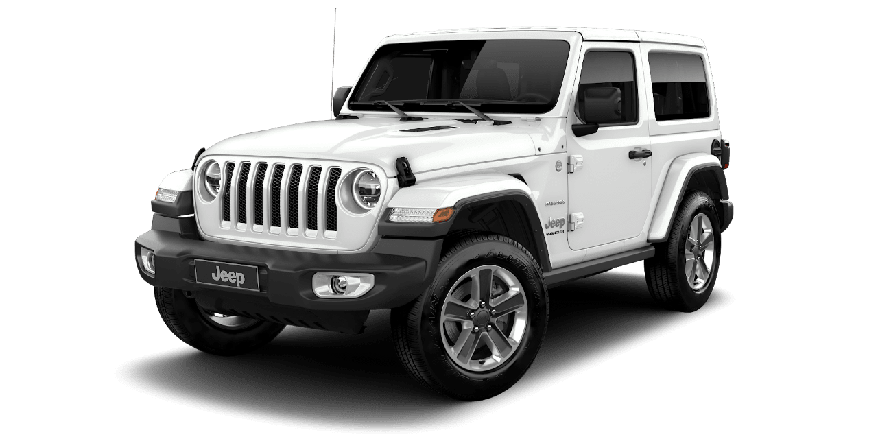 Total 42+ imagen jeep wrangler brasil preço Abzlocal.mx